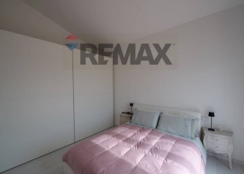 Camera / camera da letto - Villa via valcastagno
 
6, Numana - photo 42