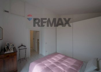 Camera / camera da letto - Villa via valcastagno
 
6, Numana - photo 43