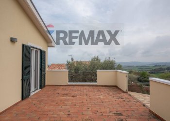 Terrazza - Villa via valcastagno
 
6, Numana - photo 45
