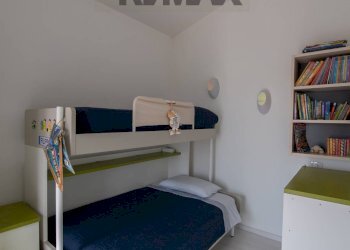 Camera / camera da letto - Villa via valcastagno
 
6, Numana - photo 46