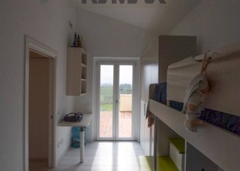 Camera / camera da letto - Villa via valcastagno
 
6, Numana - photo 48