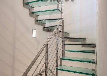 Scale - Villa via valcastagno
 
6, Numana - photo 52