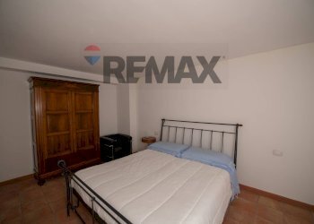 Camera / camera da letto - Villa via valcastagno
 
6, Numana - photo 55