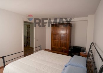 Camera / camera da letto - Villa via valcastagno
 
6, Numana - photo 56