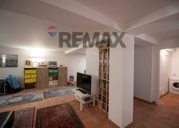 Soggiorno - Villa via valcastagno
 
6, Numana - photo 57