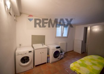 Lavanderia - Villa via valcastagno
 
6, Numana - photo 59