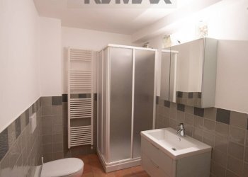 Bagno - Villa via valcastagno
 
6, Numana - photo 60