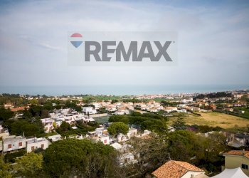 Edificio all\'aperto - Villa via valcastagno
 
6, Numana - photo 62