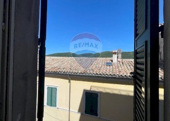 Edificio all\'aperto - Appartamento Vicolo delle Carceri
 
5, Arcevia - foto 35