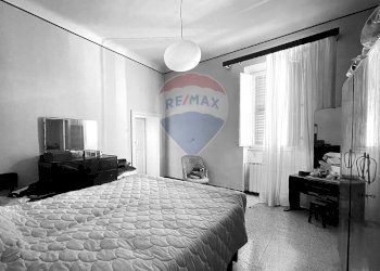 Camera / camera da letto - Appartamento Vicolo delle Carceri
 
5, Arcevia - foto 16