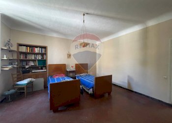 Camera / camera da letto - Appartamento Vicolo delle Carceri
 
5, Arcevia - foto 18