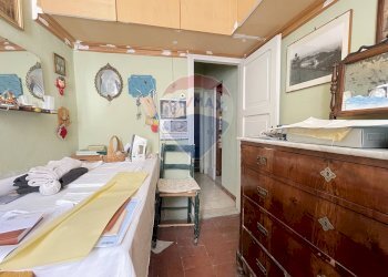 Camera / camera da letto - Appartamento Vicolo delle Carceri
 
5, Arcevia - foto 29