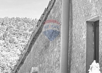 Non correlato - Appartamento Vicolo delle Carceri
 
5, Arcevia - foto 30