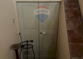 Ingresso cantina - Appartamento Vicolo delle Carceri
 
5, Arcevia - foto 36