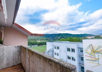 Balcone - Appartamento Viale Dello Sport
 
7, Castelplanio - foto 3