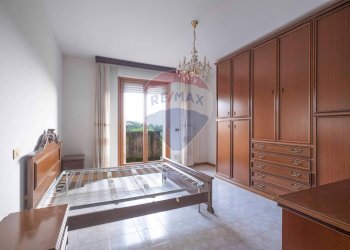 Camera / camera da letto - Appartamento Viale Dello Sport
 
7, Castelplanio - foto 5