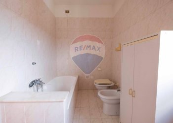 Bagno - Appartamento Viale Dello Sport
 
7, Castelplanio - foto 7