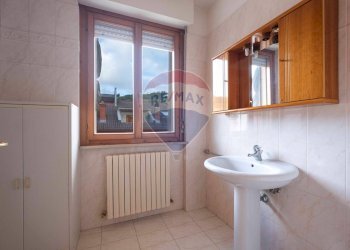 Bagno - Appartamento Viale Dello Sport
 
7, Castelplanio - foto 8