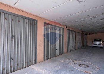 Parcheggio - Appartamento Viale Dello Sport
 
7, Castelplanio - foto 13