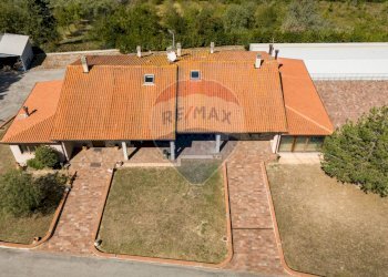 Casa all\'aperto - Independent house via montelatiere
 
14b, San Marcello - photo 5