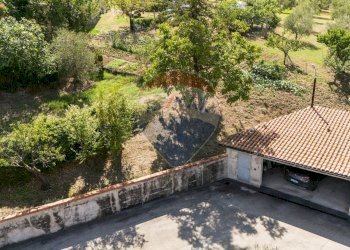 Casa all\'aperto - Independent house via montelatiere
 
14b, San Marcello - photo 6