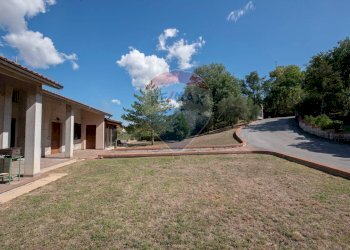 Giardino - Independent house via montelatiere
 
14b, San Marcello - photo 9