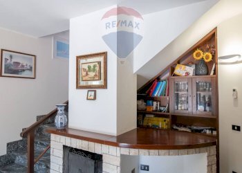 Scale - Independent house via montelatiere
 
14b, San Marcello - photo 12