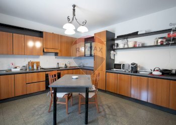 Cucina - Independent house via montelatiere
 
14b, San Marcello - photo 14