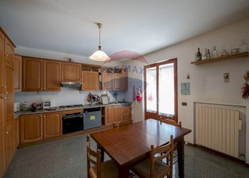 Cucina - Independent house via montelatiere
 
14b, San Marcello - photo 26