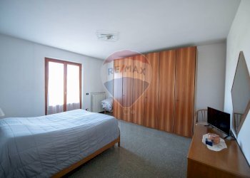 Camera / camera da letto - Independent house via montelatiere
 
14b, San Marcello - photo 27