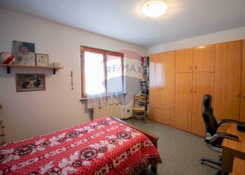 Camera / camera da letto - Independent house via montelatiere
 
14b, San Marcello - photo 28