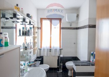 Bagno - Independent house via montelatiere
 
14b, San Marcello - photo 29