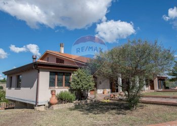 Casa all\'aperto - Independent house via montelatiere
 
14b, San Marcello - photo 32