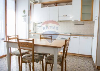 Cucina - Appartamento Jesi - foto 4