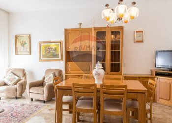 Sala da pranzo - Appartamento Jesi - foto 5