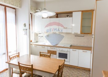 Cucina - Appartamento Jesi - foto 6