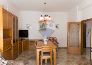 Sala da pranzo - Appartamento Jesi - foto 8