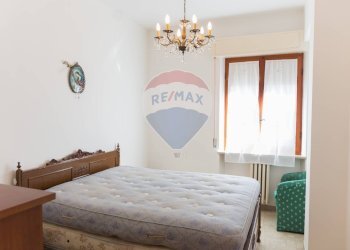 Camera / camera da letto - Appartamento Jesi - foto 10