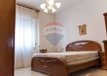 Camera / camera da letto - Appartamento Jesi - foto 11