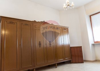 Camera / camera da letto - Appartamento Jesi - foto 13