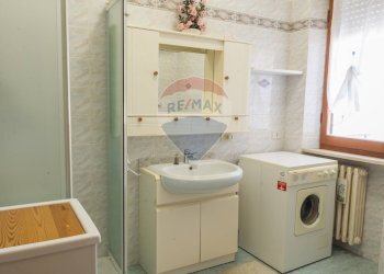 Bagno - Appartamento Jesi - foto 14