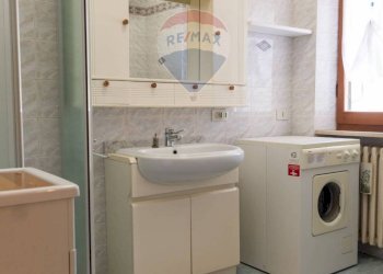 Bagno - Appartamento Jesi - foto 15