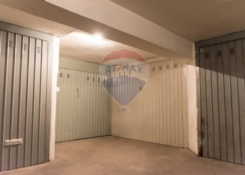 Parcheggio - Appartamento Jesi - foto 16