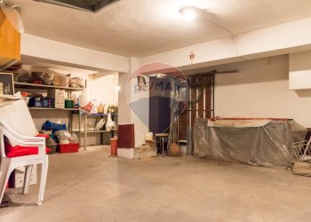 Dispensa di stoccaggio - Appartamento Jesi - foto 17