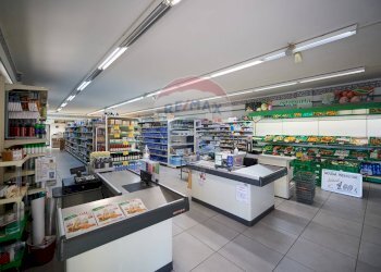 Cucina - Attività Commerciale via romagna
2, Montemarciano - foto 6