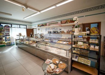 Cucina - Attività Commerciale via romagna
2, Montemarciano - foto 9