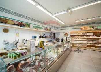 Cucina - Attività Commerciale via romagna
2, Montemarciano - foto 10