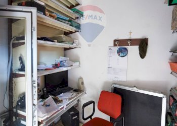 Ufficio - Attività Commerciale via romagna
2, Montemarciano - foto 14