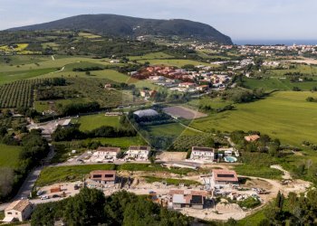 Vista delle montagne - Quadrilocale via monte freddo, Sirolo - foto 3