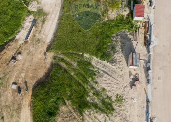 Edificio all\'aperto - Quadrilocale via monte freddo, Sirolo - foto 15